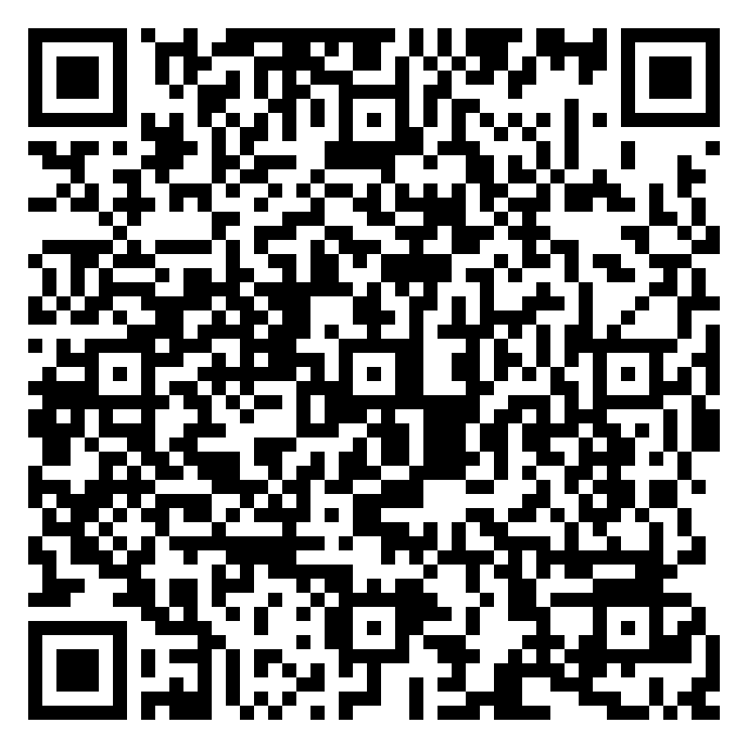 kod QR z danymi kontaktowymi 18065706800000