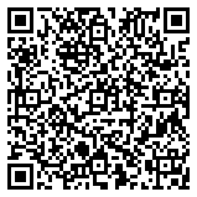 kod QR z danymi kontaktowymi 01623710300000
