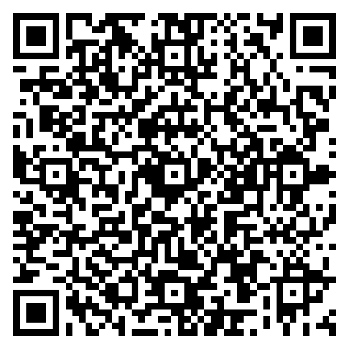 kod QR z danymi kontaktowymi 01216486700000
