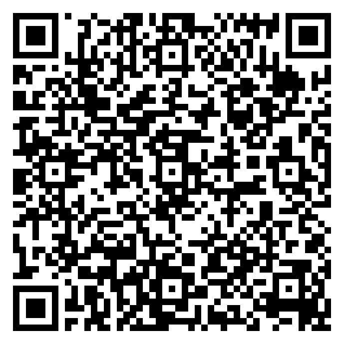 kod QR z danymi kontaktowymi 71156136600000