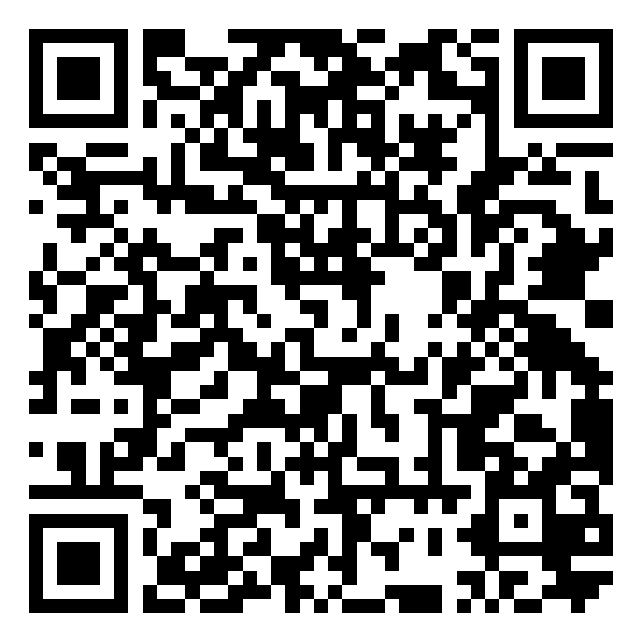 kod QR z danymi kontaktowymi 38613215900000