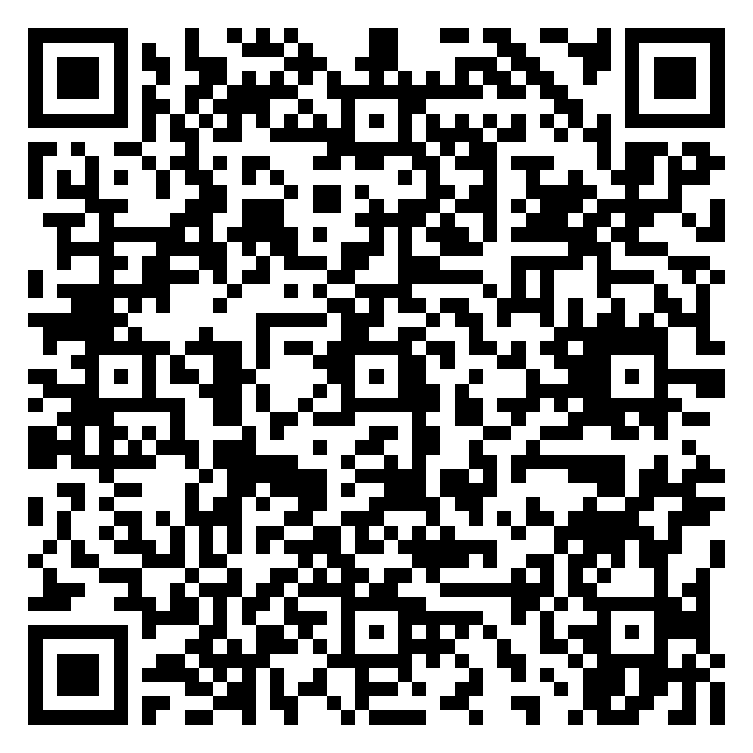 kod QR z danymi kontaktowymi 38914450700000
