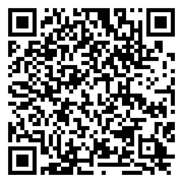 kod QR z danymi kontaktowymi 00000000000000