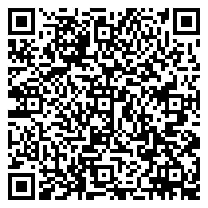 kod QR z danymi kontaktowymi 95034109100000
