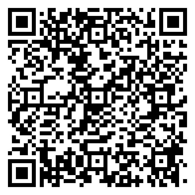 kod QR z danymi kontaktowymi 54327576500000