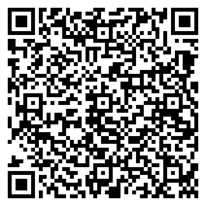 kod QR z danymi kontaktowymi 52013213000000