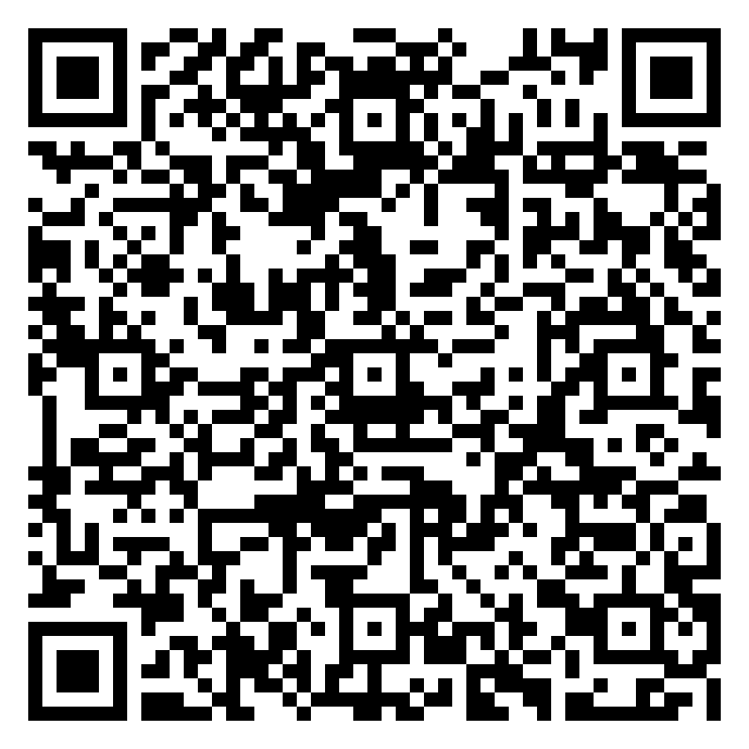 kod QR z danymi kontaktowymi 85260173100000