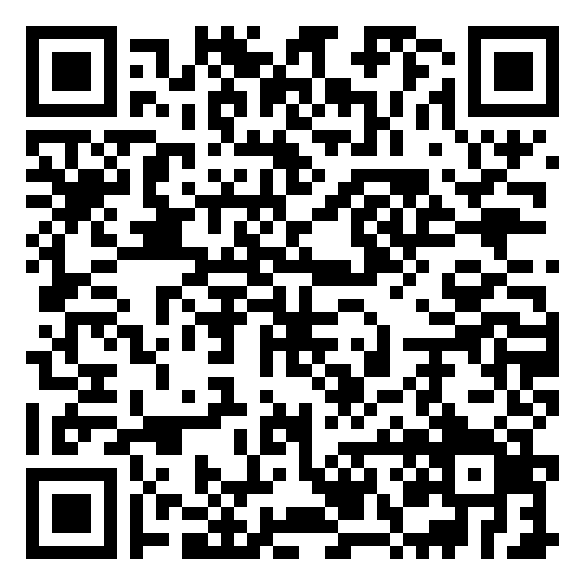 kod QR z danymi kontaktowymi 08121379600000