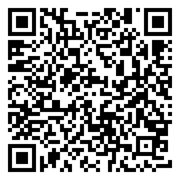kod QR z danymi kontaktowymi 01205193300000