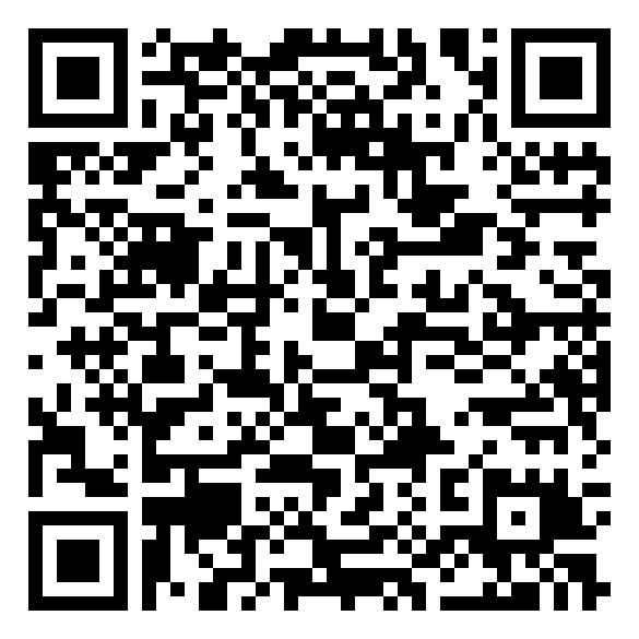 kod QR z danymi kontaktowymi 81073015400000