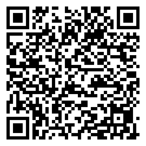 kod QR z danymi kontaktowymi 01070080100000