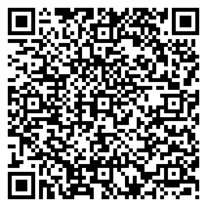 kod QR z danymi kontaktowymi 01522316800000