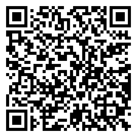 kod QR z danymi kontaktowymi 47080033400000