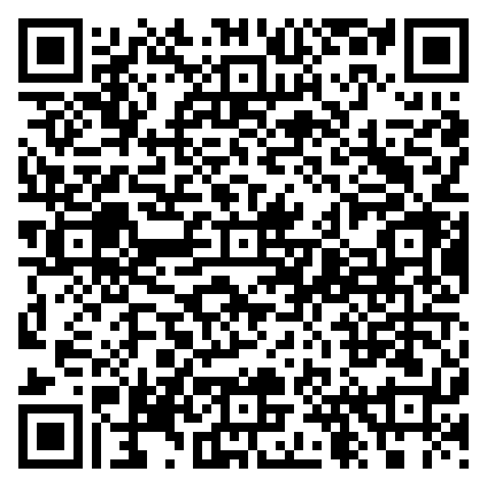 kod QR z danymi kontaktowymi 12125546200000