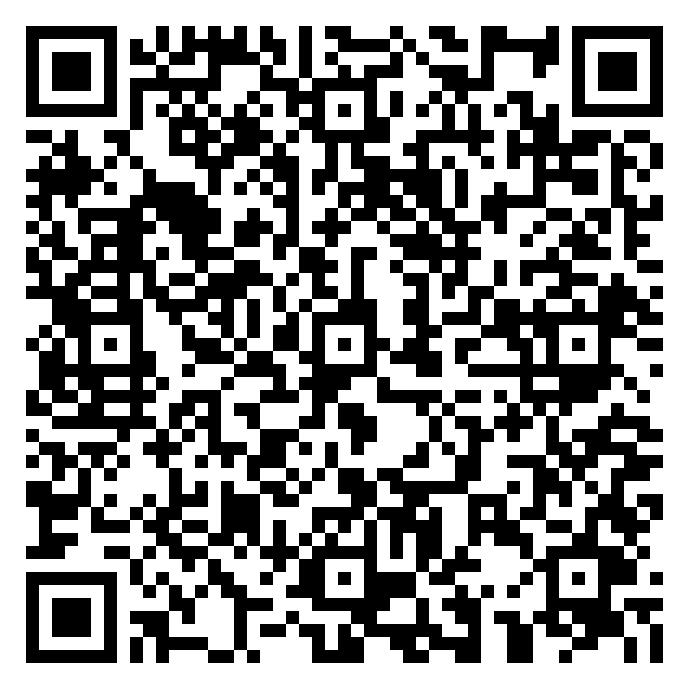 JACEK ZACZEK MONTAŻ MEBLI kod QR z danymi kontaktowymi kod QR z danymi kontaktowymi 00000000000000
