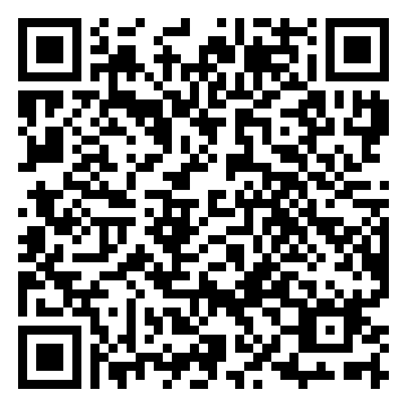 Jacek Zaczkiewicz kod QR z danymi kontaktowymi kod QR z danymi kontaktowymi 01521557100000