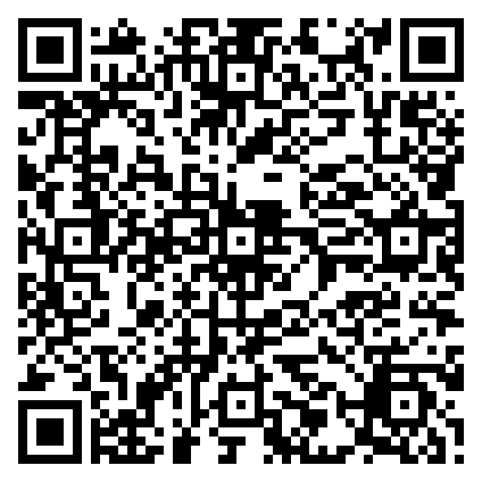 kod QR z danymi kontaktowymi 49076005600000