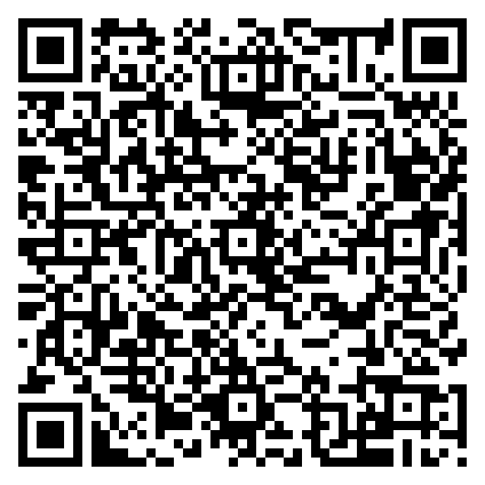 kod QR z danymi kontaktowymi 18063010600000