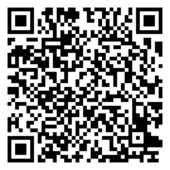 kod QR z danymi kontaktowymi 07074151000000