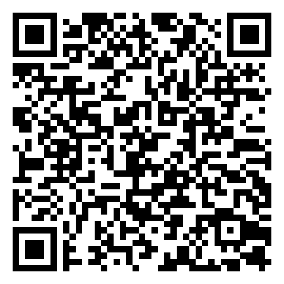 kod QR z danymi kontaktowymi 01138402900000