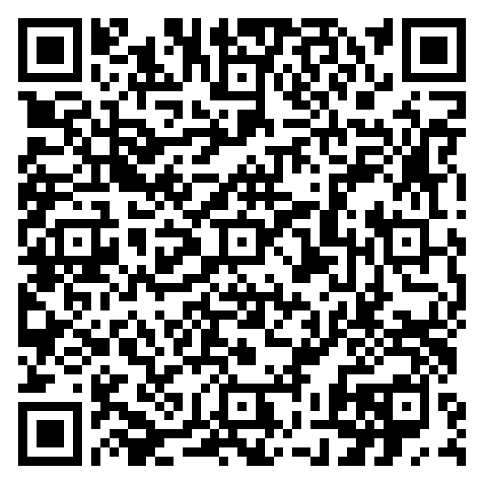 kod QR z danymi kontaktowymi 27060063000000