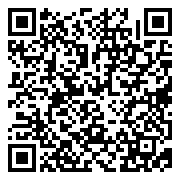kod QR z danymi kontaktowymi 14682133000000