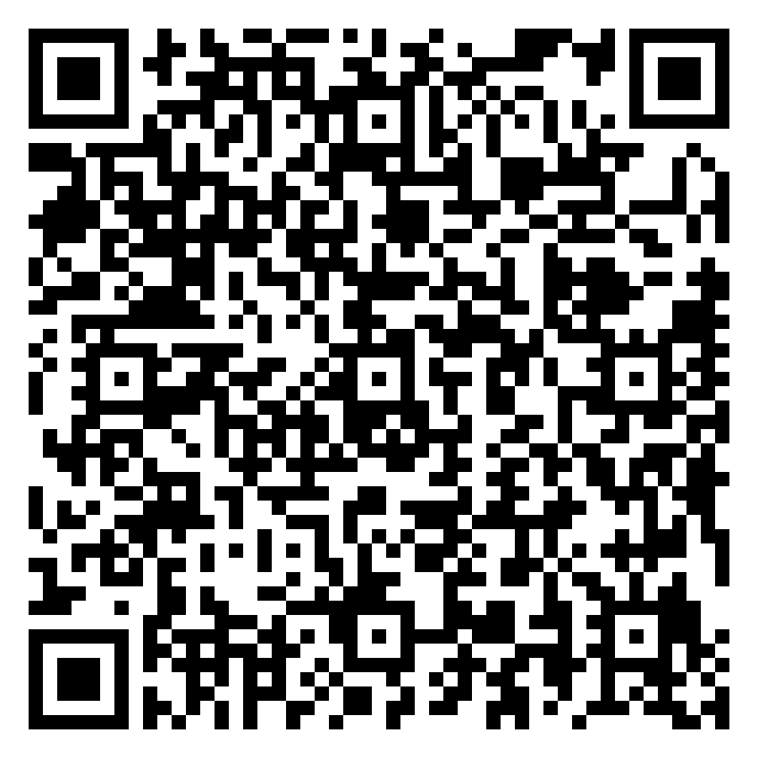 kod QR z danymi kontaktowymi 01024958800000