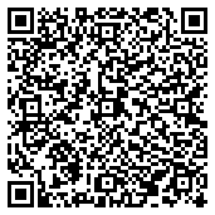 kod QR z danymi kontaktowymi 29061760300000