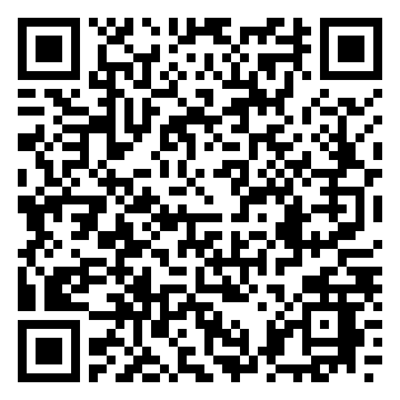 kod QR z danymi kontaktowymi 06174186100000