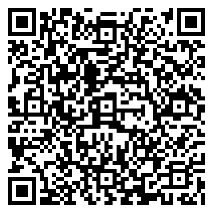 kod QR z danymi kontaktowymi 34035156100000