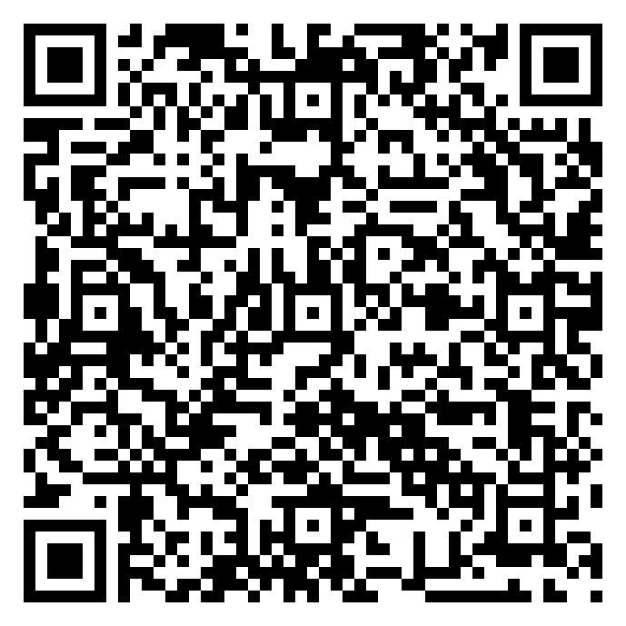 kod QR z danymi kontaktowymi 14259524000000