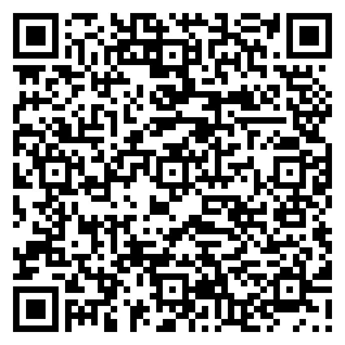 Jacek Zajkowski Kantor Wymiany Walut kod QR z danymi kontaktowymi kod QR z danymi kontaktowymi 79018630000000