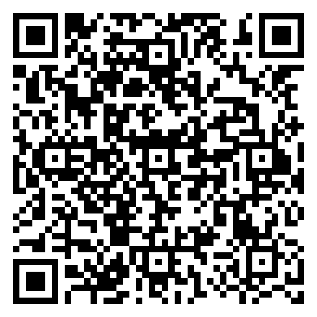 kod QR z danymi kontaktowymi 45000550000000