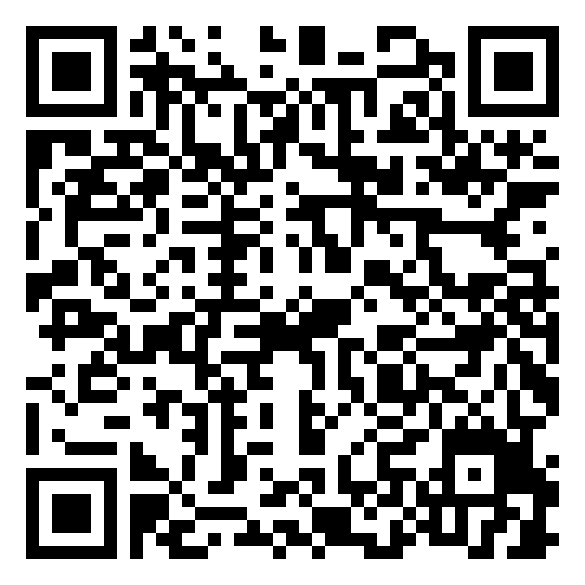 kod QR z danymi kontaktowymi 08034093700000