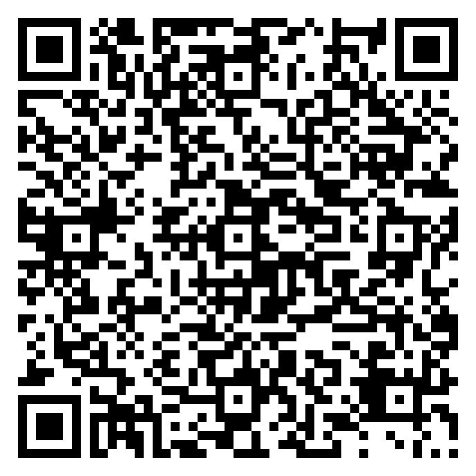 kod QR z danymi kontaktowymi 52496346000000