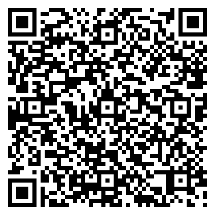 kod QR z danymi kontaktowymi 35072177700000