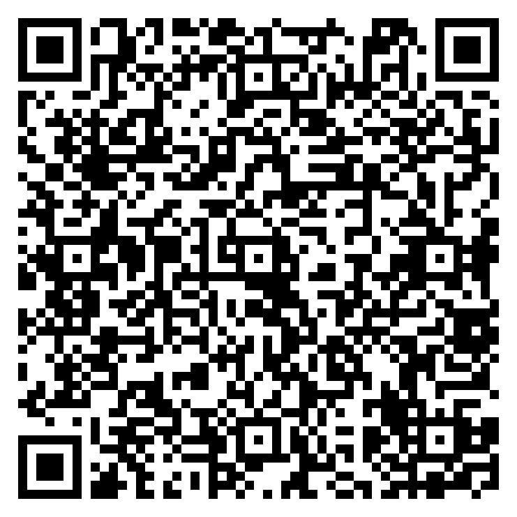 kod QR z danymi kontaktowymi 36874554500000