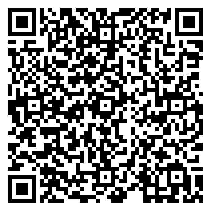 kod QR z danymi kontaktowymi 16014918100000