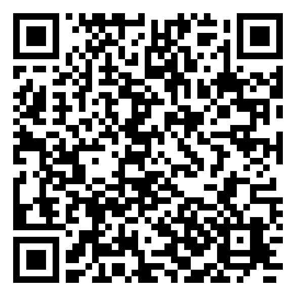 kod QR z danymi kontaktowymi 52013589000000