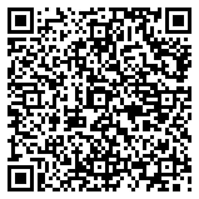 kod QR z danymi kontaktowymi 12099925500000