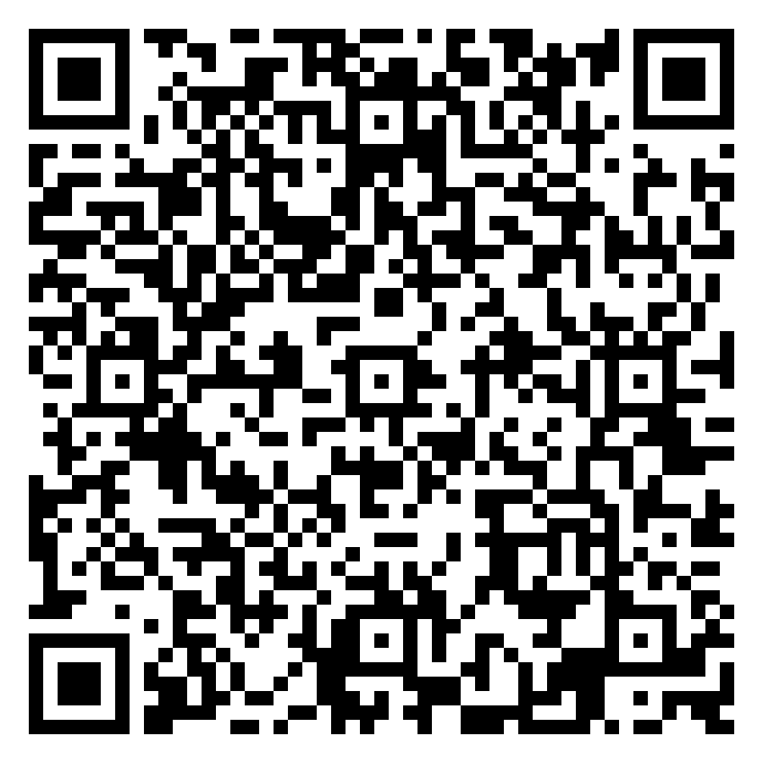 JACEK ŻAKOWSKI PRZEDSIĘBIORSTWO HANDLOWO USŁUGOWE kod QR z danymi kontaktowymi kod QR z danymi kontaktowymi 41051752700000