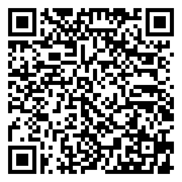 kod QR z danymi kontaktowymi 36191751700000