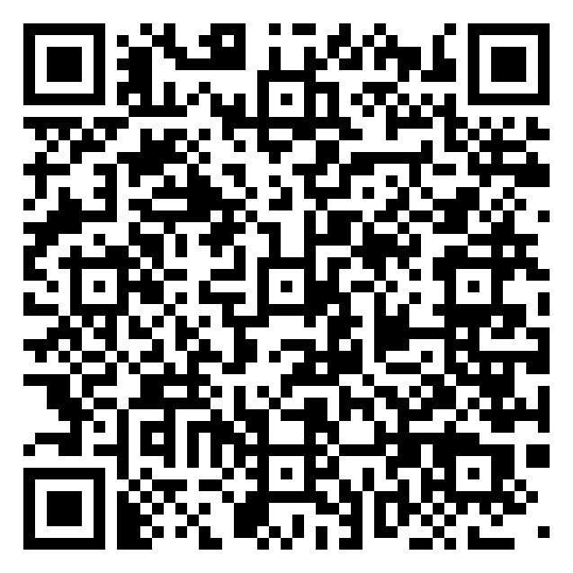 kod QR z danymi kontaktowymi 36934393200000