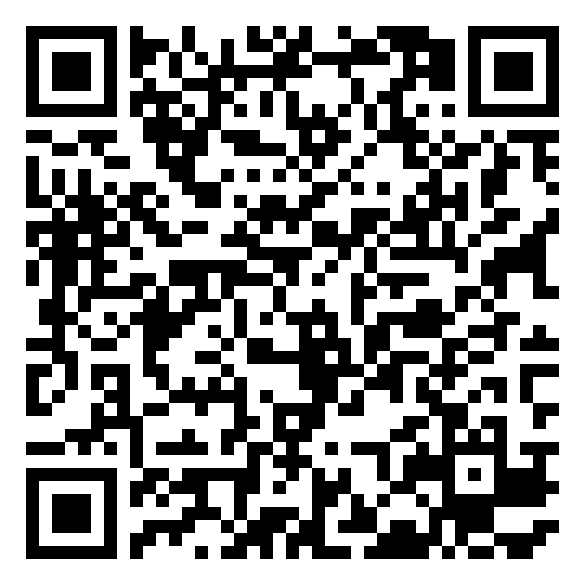 kod QR z danymi kontaktowymi 93017539500000
