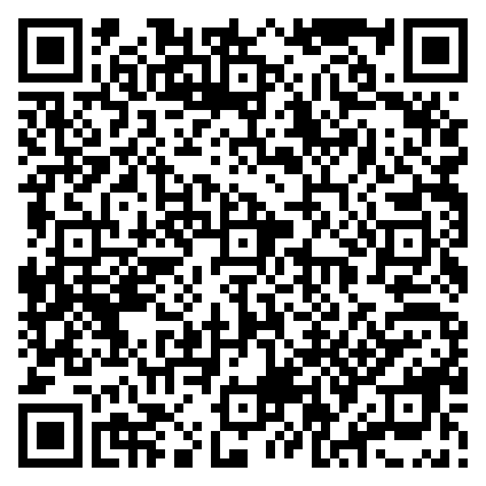 kod QR z danymi kontaktowymi 52258593000000