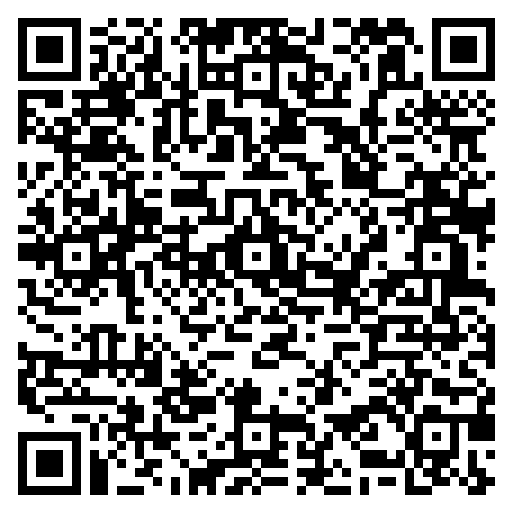kod QR z danymi kontaktowymi 01713271900000