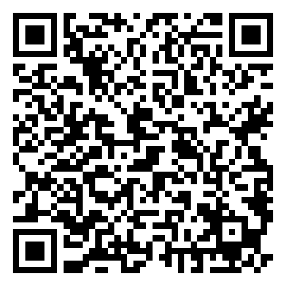 kod QR z danymi kontaktowymi 10079062500000