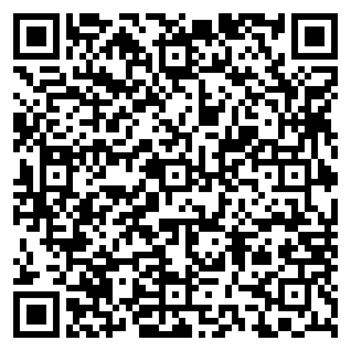 kod QR z danymi kontaktowymi 36520851600000