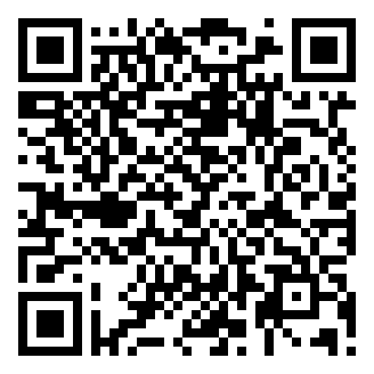 kod QR z danymi kontaktowymi 52860948800000