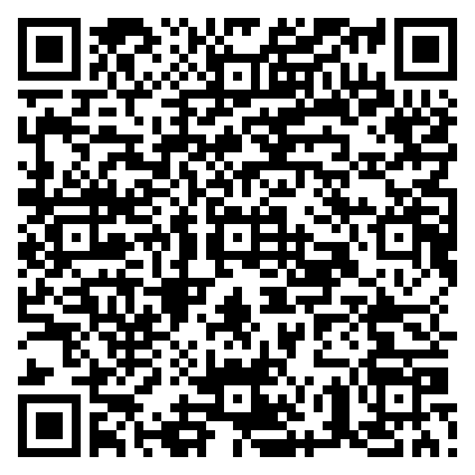 kod QR z danymi kontaktowymi 02107192000000